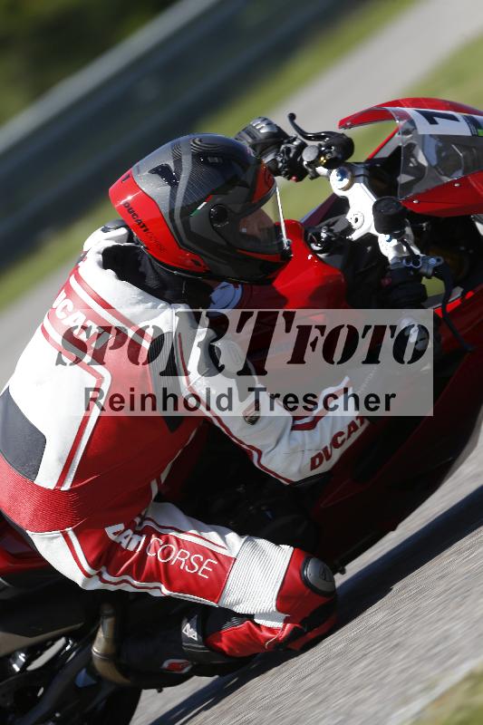 /12 30.04.2025 Speer Racing ADR/Gruppe gelb/1